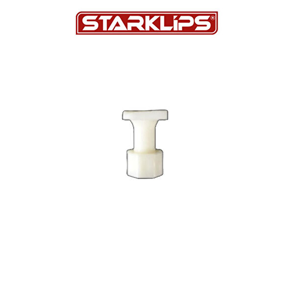 STARKLIPS Tuning Kitler