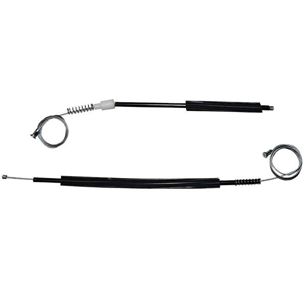 STARKLIPS Cam Krikoları