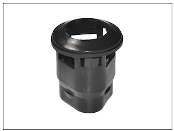 STARKLIPS Bagaj Plastiği