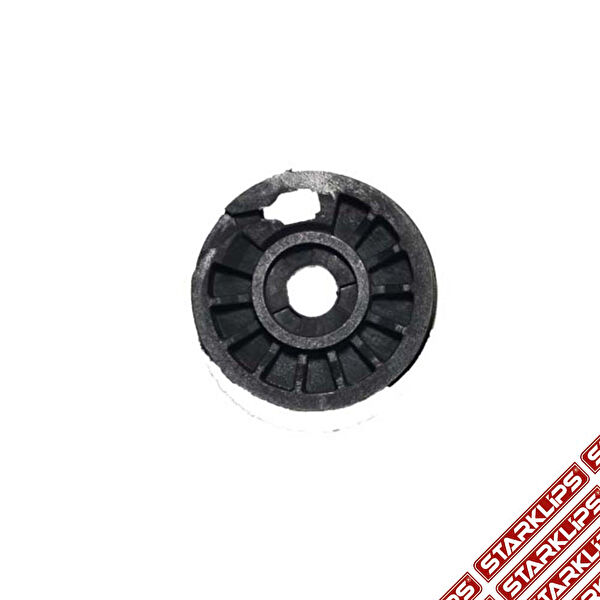 STARKLIPS Cam Krikoları