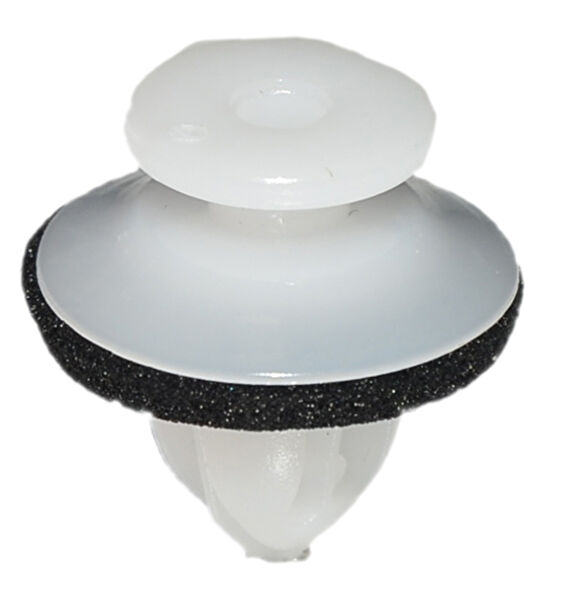 STARKLIPS Kablo Toplayıcı, Kablo Klips