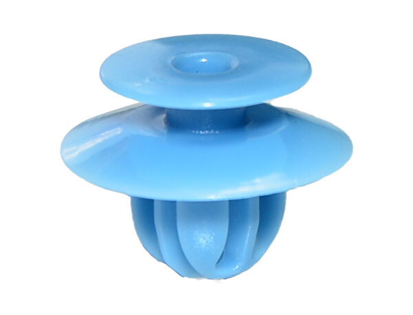 STARKLIPS Kablo Toplayıcı, Kablo Klips