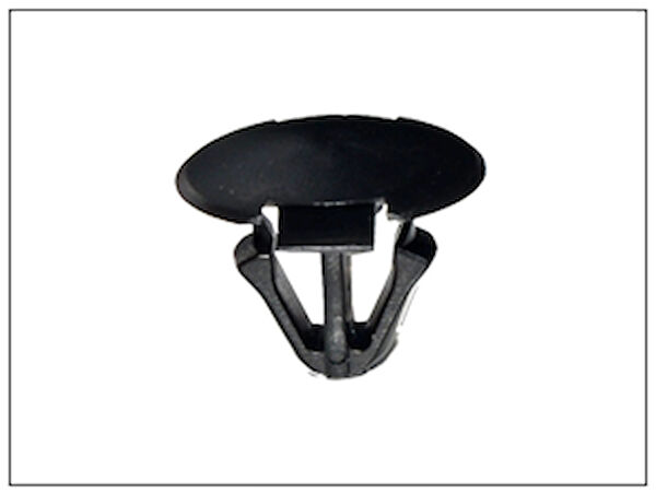 STARKLIPS Kablo Toplayıcı, Kablo Klips