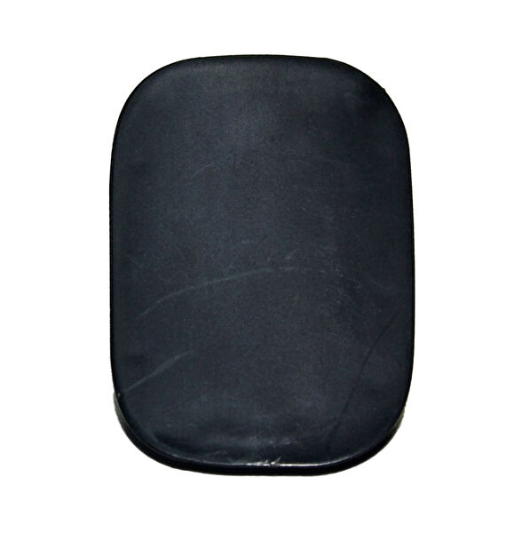 STARKLIPS Oto Elektrik Aksesuarları