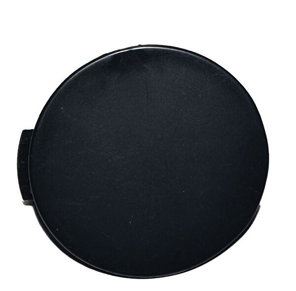 STARKLIPS Oto Elektrik Aksesuarları