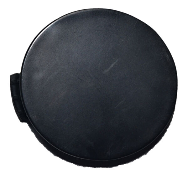 STARKLIPS Oto Elektrik Aksesuarları