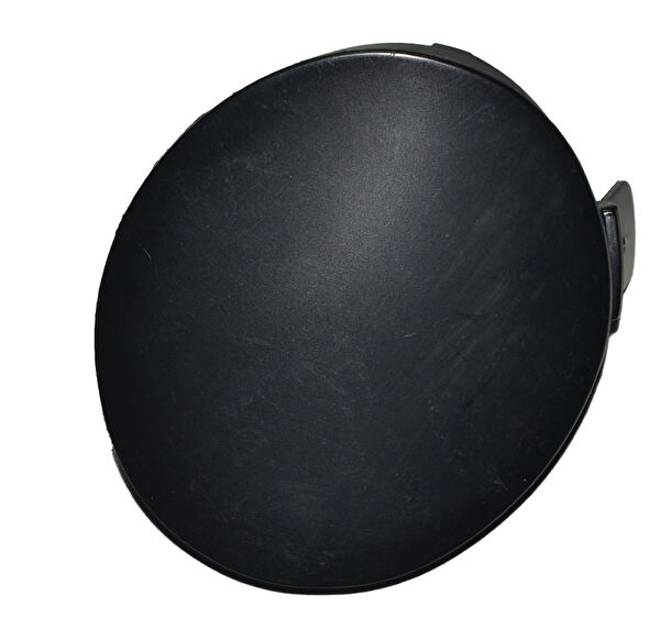 STARKLIPS Oto Elektrik Aksesuarları