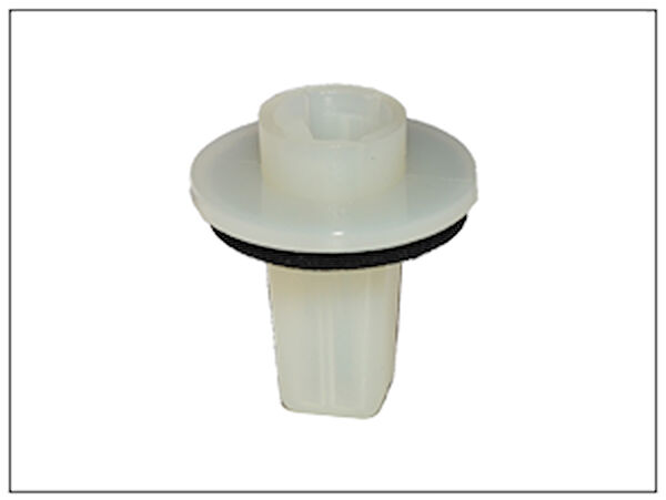 STARKLIPS Araç Tamponu