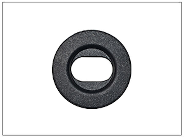 STARKLIPS Kablo Toplayıcı, Kablo Klips