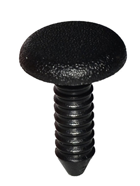 STARKLIPS Kablo Toplayıcı, Kablo Klips