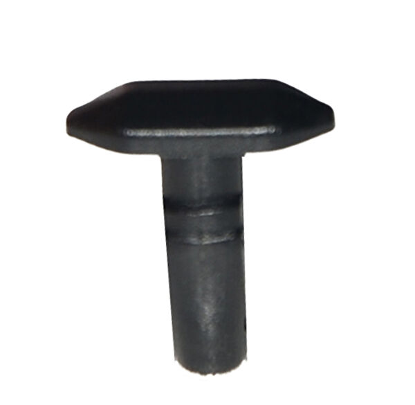 STARKLIPS Kablo Toplayıcı, Kablo Klips