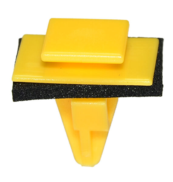 STARKLIPS Kablo Toplayıcı, Kablo Klips