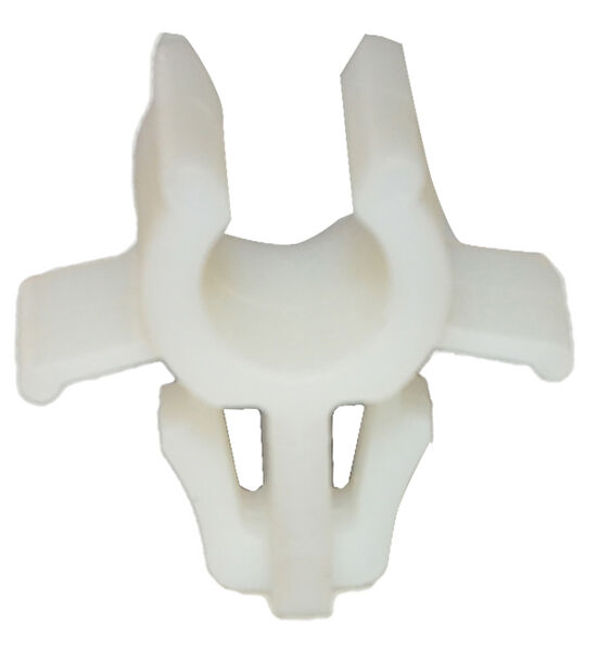 STARKLIPS Kablo Toplayıcı, Kablo Klips