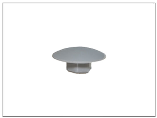 STARKLIPS Civata, Civata Seti