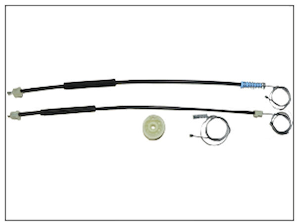 STARKLIPS Cam Krikoları