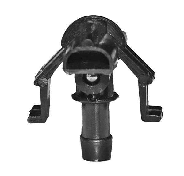 STARKLIPS Su Fıskiye Memesi