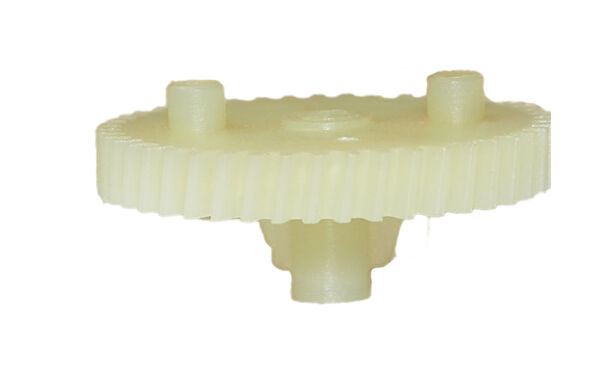 STARKLIPS Sistem Kabloları ve Aksesuarları