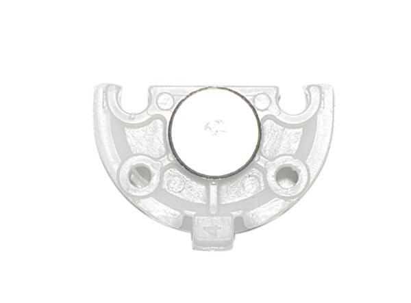 STARKLIPS Sistem Kabloları ve Aksesuarları