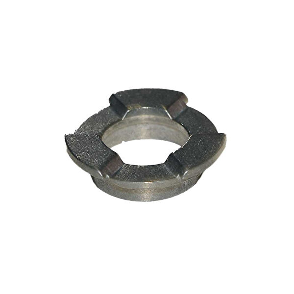 STARKLIPS Sistem Kabloları ve Aksesuarları