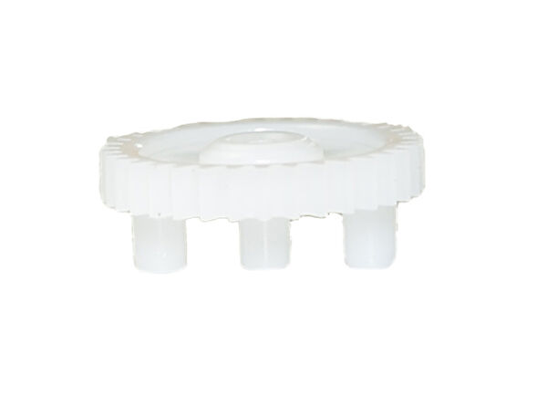 STARKLIPS Bagaj Plastiği