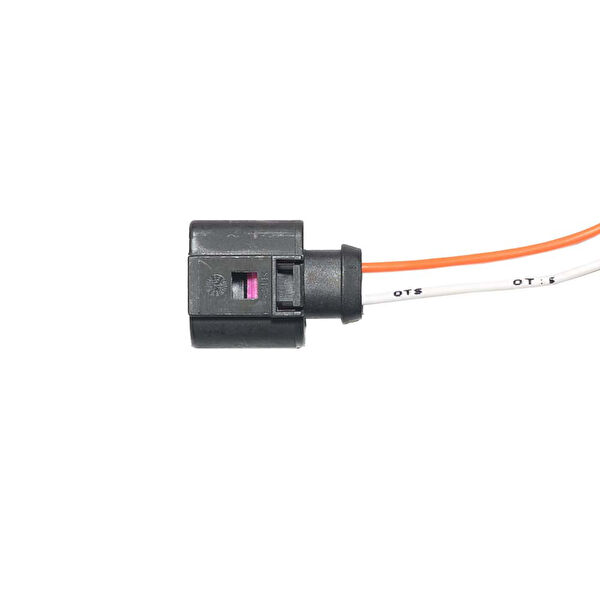 STARKLIPS Su Fıskiye Memesi