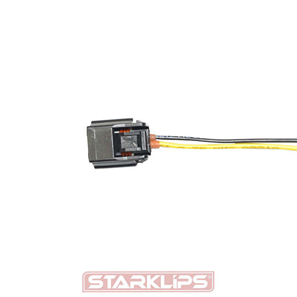 STARKLIPS Oto Elektrik Aksesuarları