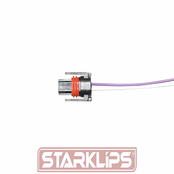 STARKLIPS Oto Elektrik Aksesuarları