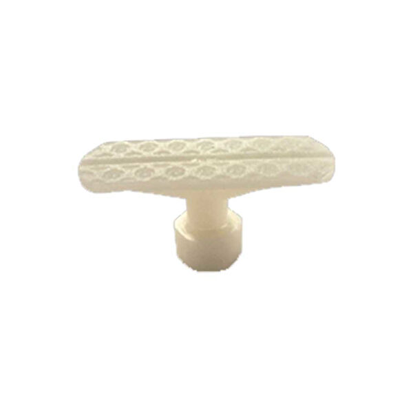 STARKLIPS Tuning Kitler