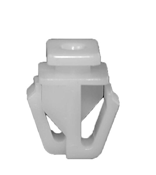 STARKLIPS Kablo Toplayıcı, Kablo Klips