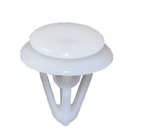 STARKLIPS Marşpiyel