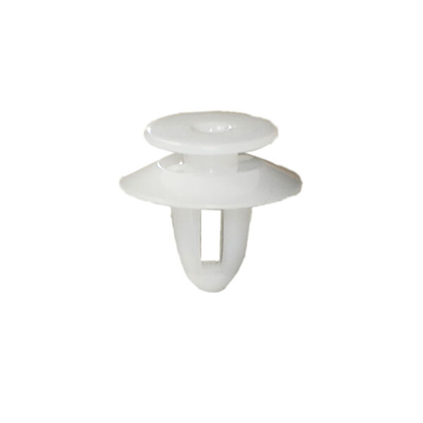 STARKLIPS Krank, Piston ve Contalar