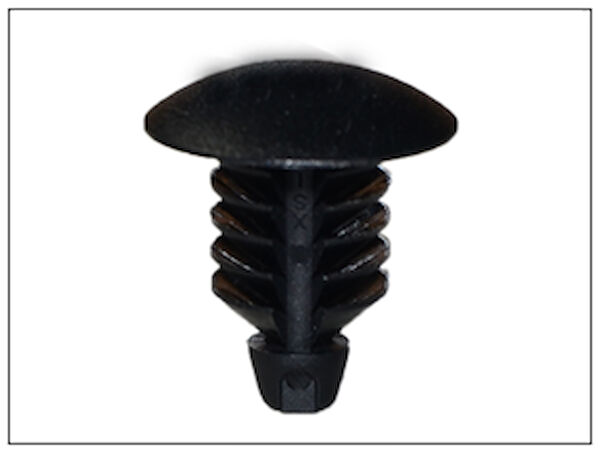 STARKLIPS Bagaj Plastiği