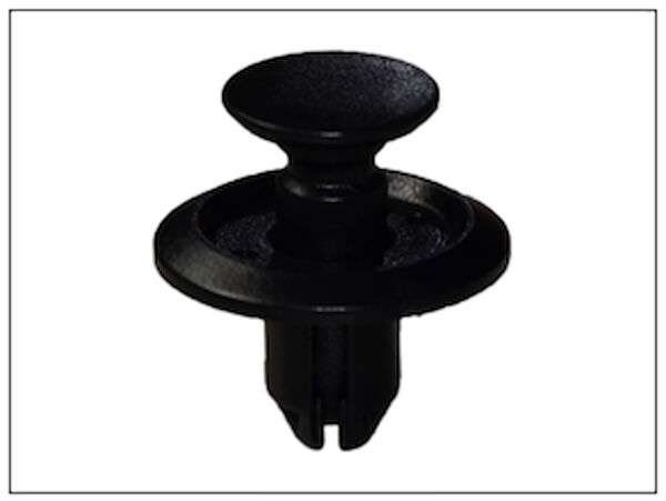 STARKLIPS Araç Tamponu