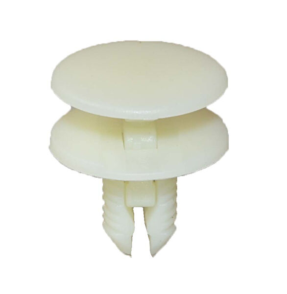 STARKLIPS Bagaj Plastiği