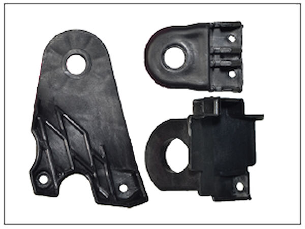 STARKLIPS Sistem Kabloları ve Aksesuarları