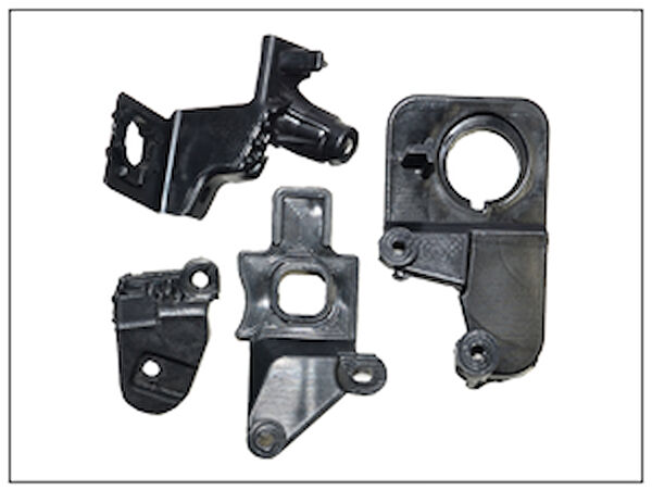 STARKLIPS Sistem Kabloları ve Aksesuarları