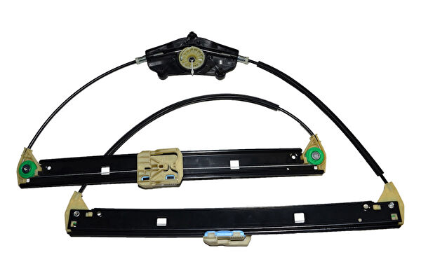 STARKLIPS Cam Krikoları