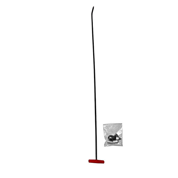 STARKLIPS Tuning Kitler