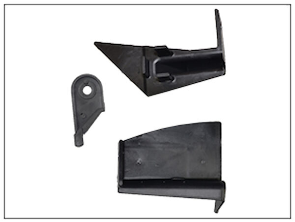 STARKLIPS Oto Elektrik Aksesuarları