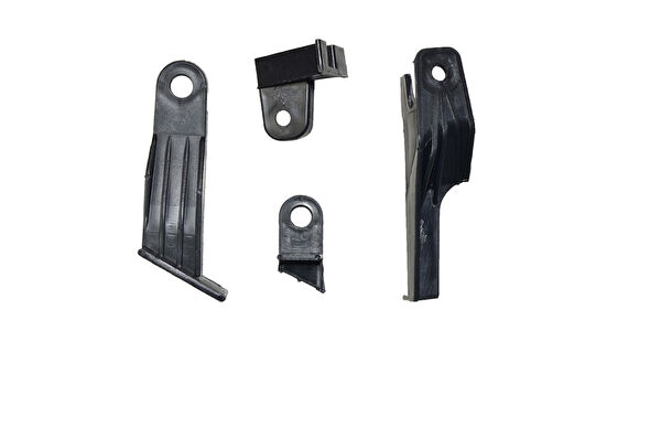 STARKLIPS Oto Elektrik Aksesuarları