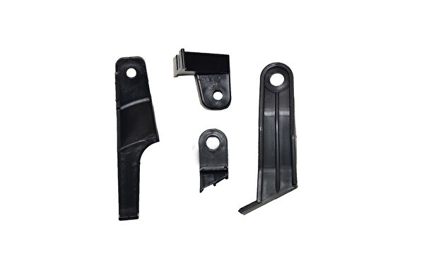 STARKLIPS Oto Elektrik Aksesuarları