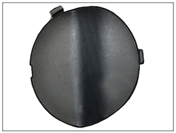 STARKLIPS Sistem Kabloları ve Aksesuarları