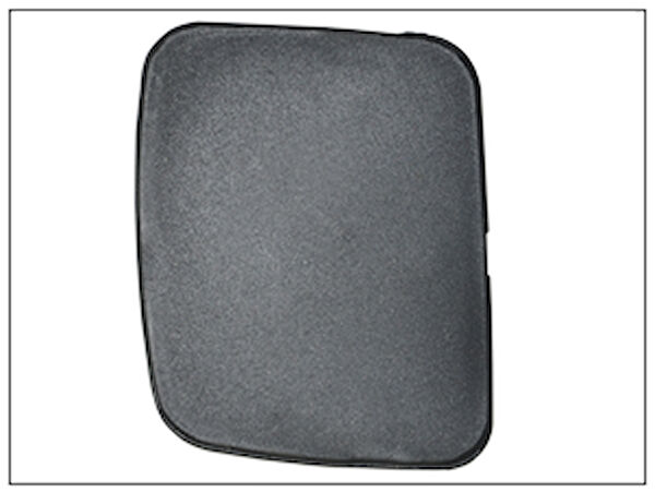 STARKLIPS Sistem Kabloları ve Aksesuarları