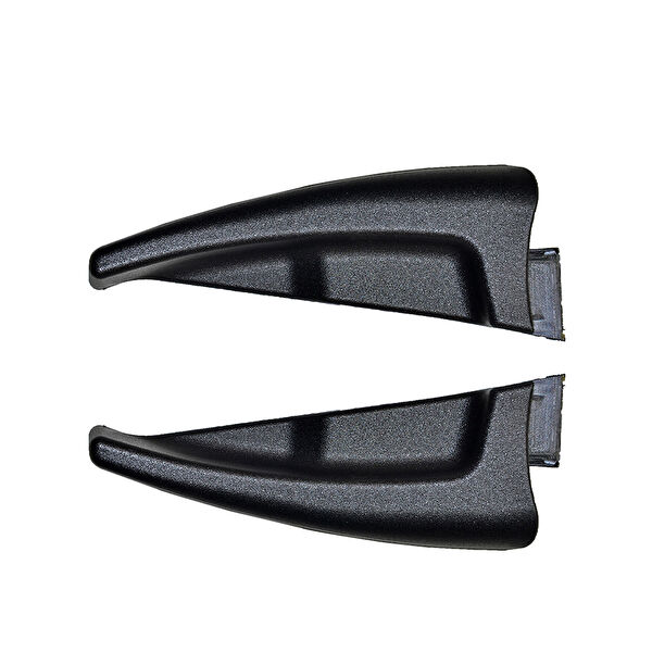 STARKLIPS Sistem Kabloları ve Aksesuarları