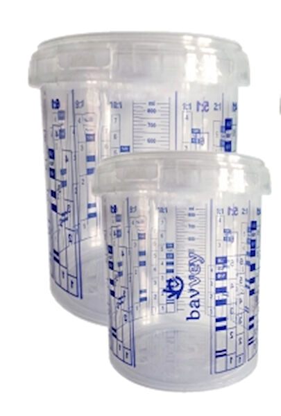 STARKLIPS Oto Cila, Parlatıcı ve Aksesuarları