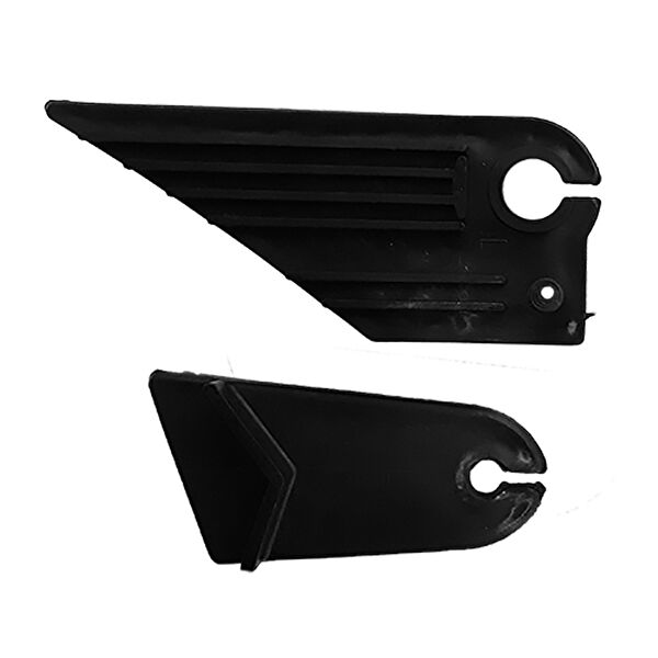 STARKLIPS Sistem Kabloları ve Aksesuarları