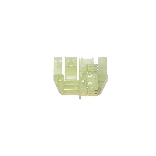 STARKLIPS Cam Krikoları