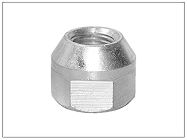 STARKLIPS Bijon Somunu