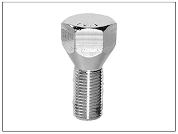 STARKLIPS Bijon Somunu