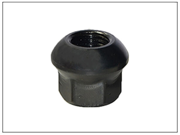 STARKLIPS Bijon Somunu